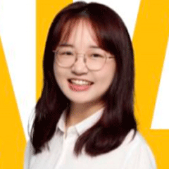 洲洲老师