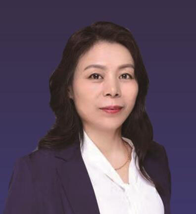 悠悠老师