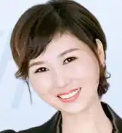 邱华老师