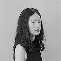 Becky老师