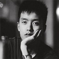 Shondjo老师