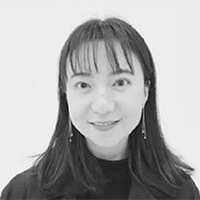 Hua老师