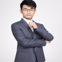 蔡旭