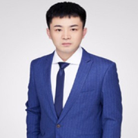 白翔宇