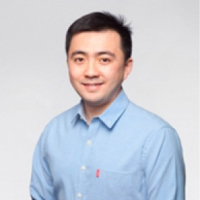 毕中毅