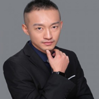 舒洋