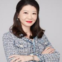 戴欣池