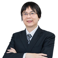 贾方达