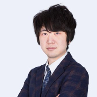 陶杨