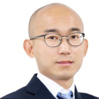 李凯华