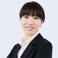 李克