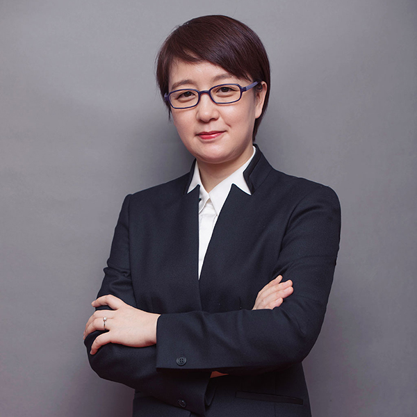 包新云老师