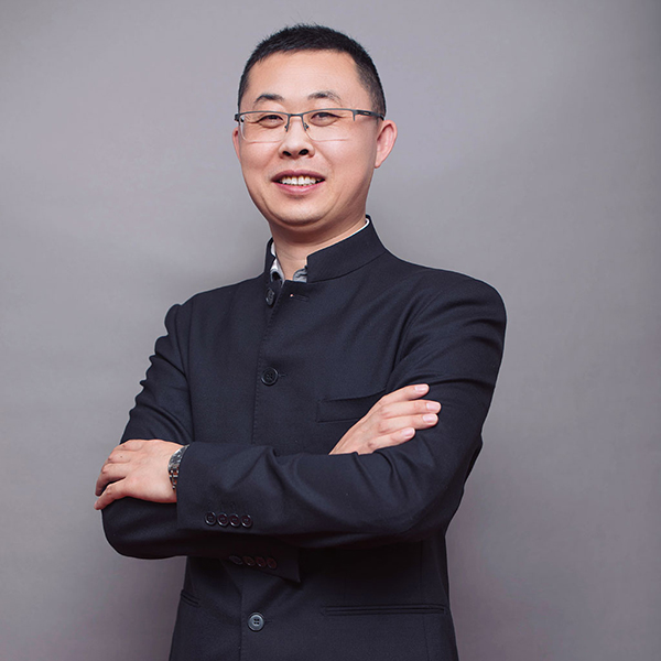 王合刚老师