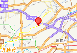 上城校区