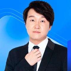 和琦老师