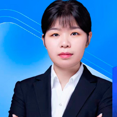 孙爽老师