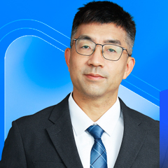 王相驭老师