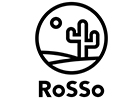 济南RoSSo国际艺术教育