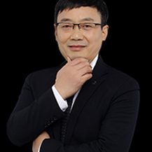 汤家凤