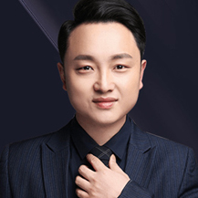 李达