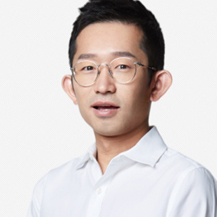 杨奇函