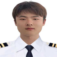  黄知德
