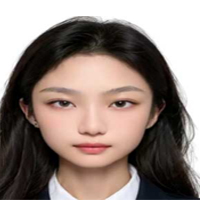 赵伊杨