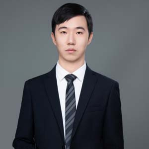 朱泓镇
