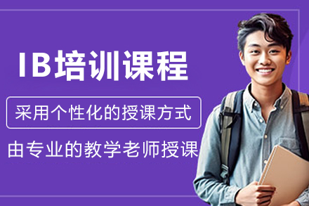 大连IB课程深度解析：犀牛国际教育特色培训体系全揭秘