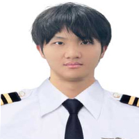 张琦