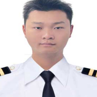 罗傲洋