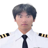 周秋志