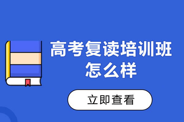 深圳高考复读班深度解析：个性化教学体系揭秘