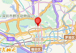 福田校区