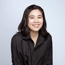 Xuanbei Y.