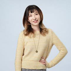 Xue B.