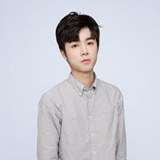 Tianyi C.