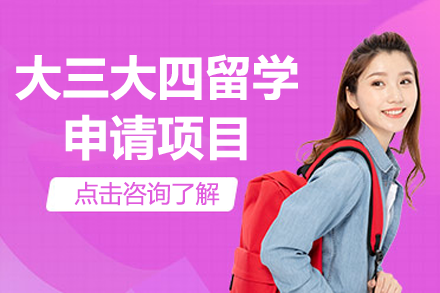 深圳大三大四留学申请全流程深度解析与实战指南