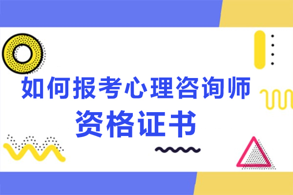 心理咨询师职业资格认证全流程深度解析（2025最新指南）