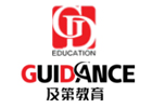 长沙及第教育