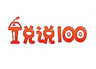 长沙说说100口才培训