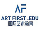 重庆AF国际艺术中心