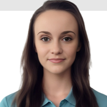 Susan