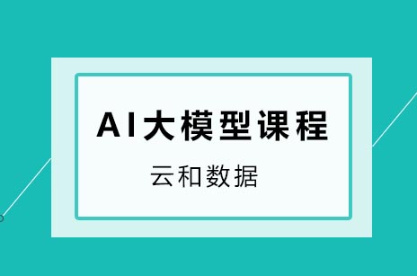 AI大模型开发实战：12大行业案例深度解析