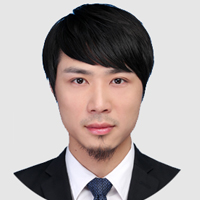张博士