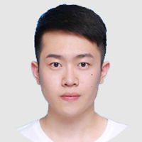 何老师
