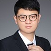 Scott Huang