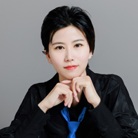 龚老师