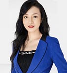 安妮老师