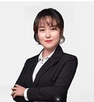 苏糖老师